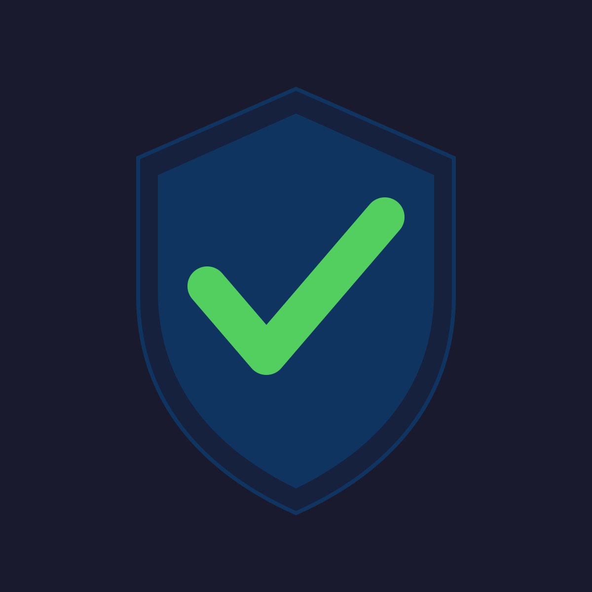 Add terms & conditions checkboxes and age verification to your store in 1 click. No code needed.