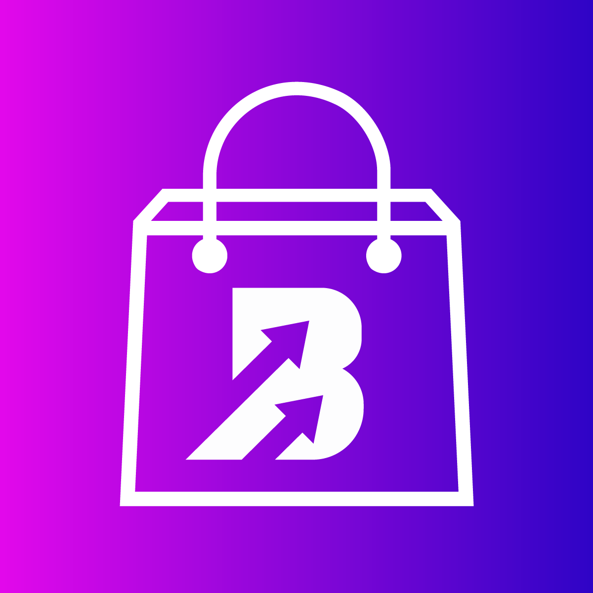 Add a simple slide cart drawer with upsells, rewards, and more features to increase your AOV.