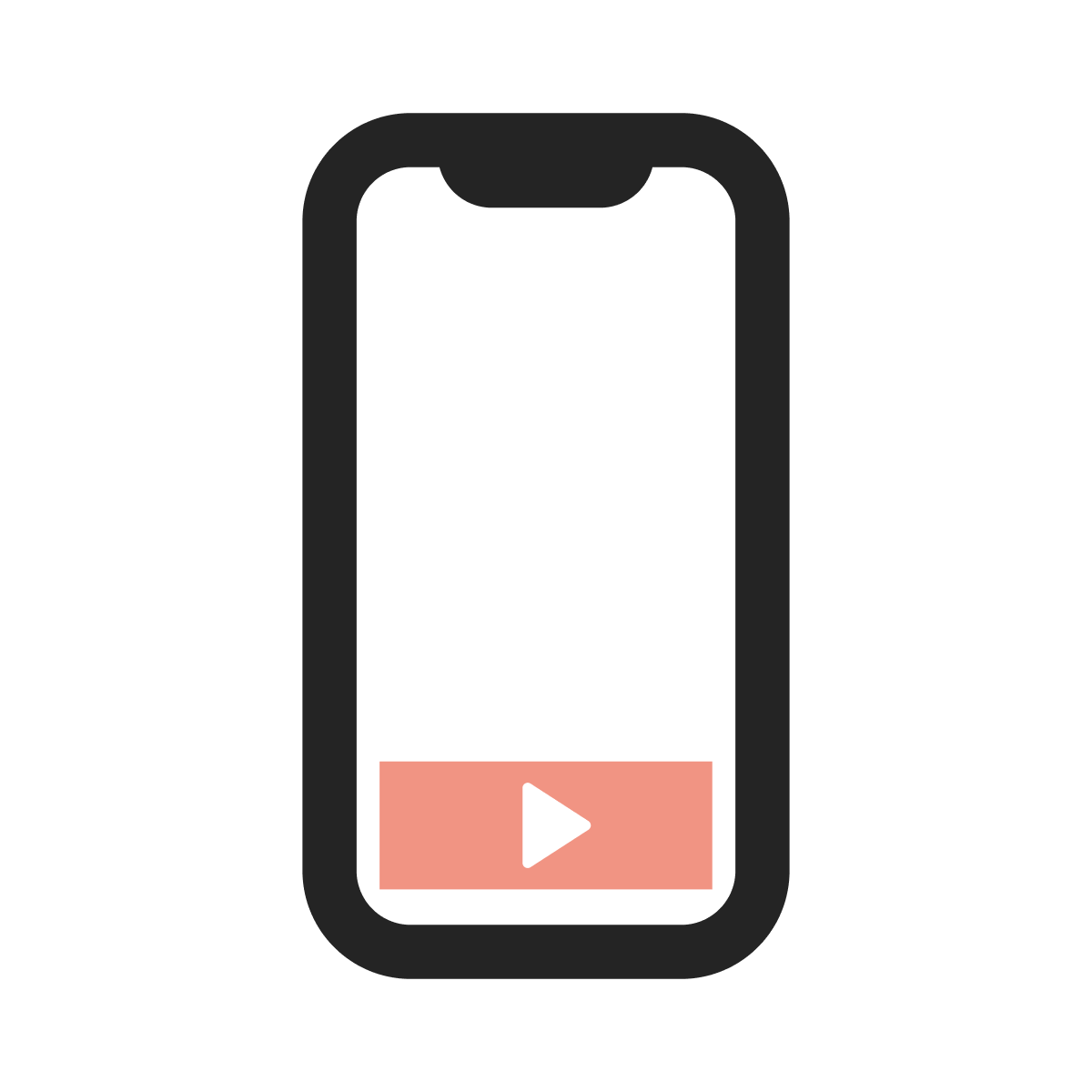 Show a floating video banner on any page to keep shoppers engaged. Quickly edit design and content t