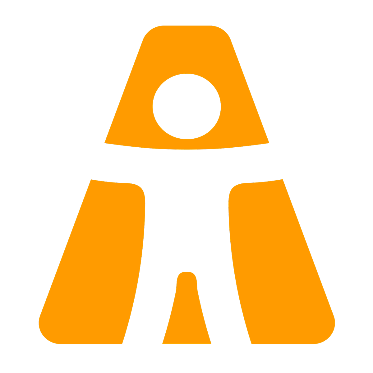 Avoid Lawsuits - ADA, WCAG, Sec. 508, Alt Text, Screen Reader Support & Accessibility Enhancements logo