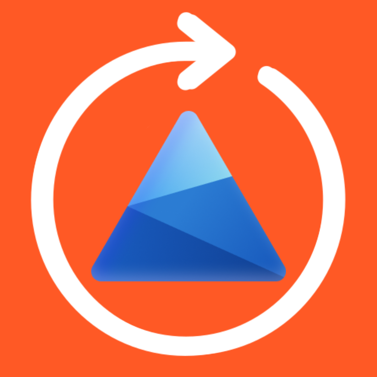 Set up Microsoft Clarity without coding. Replay session recordings, heatmaps & track behaviour data.