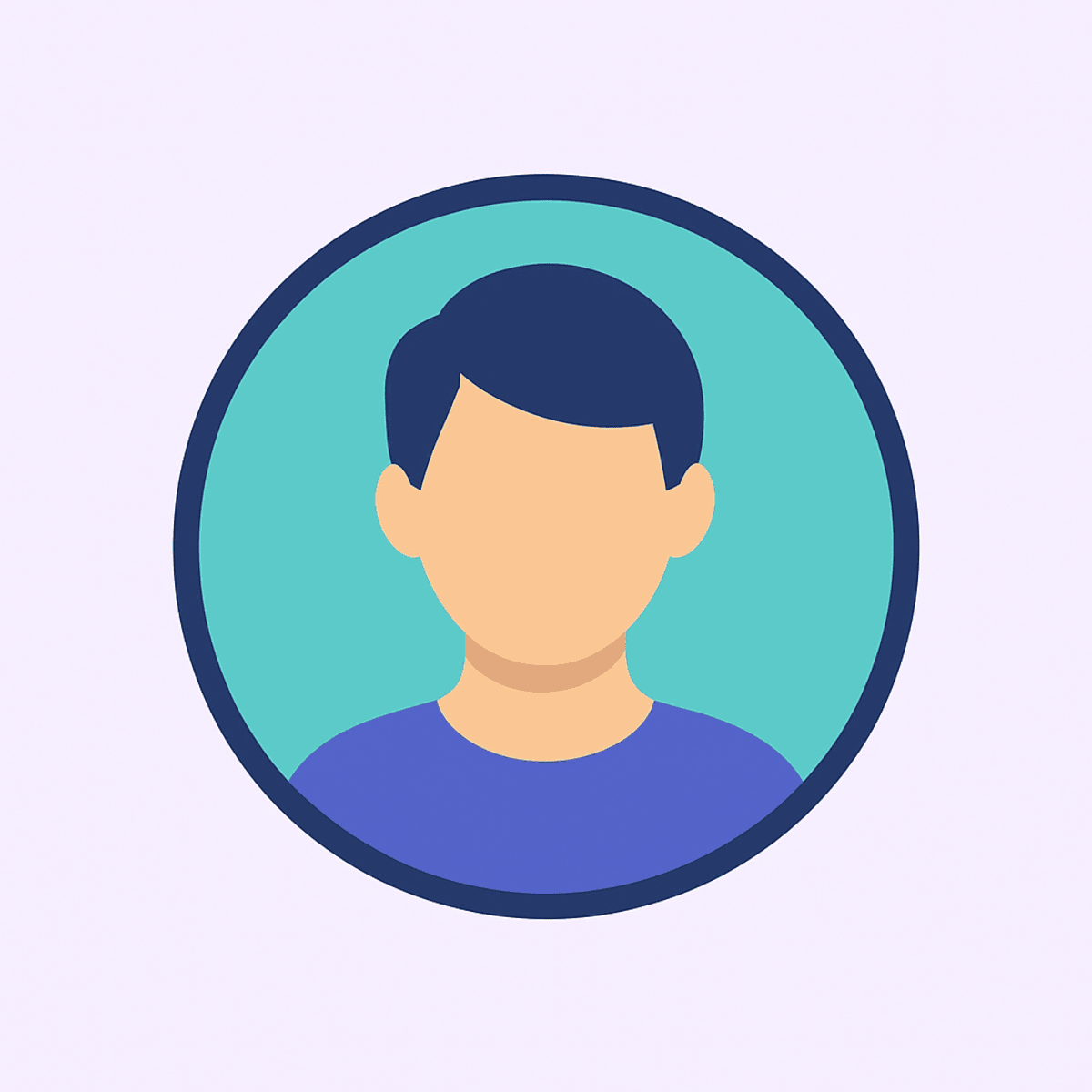 Let customers upload profile pictures and opt in to email/SMS marketing during sign-up.