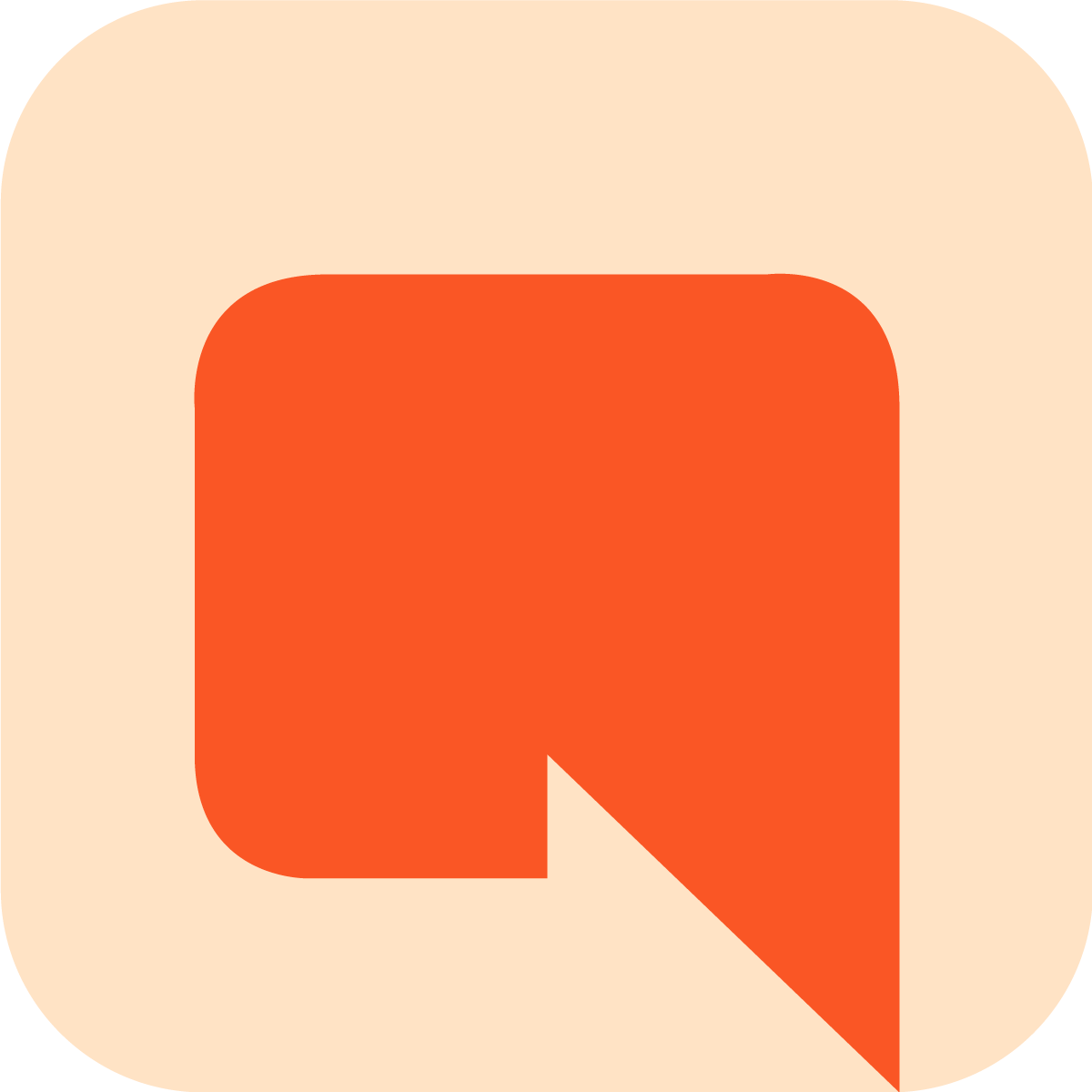 Your all-in-one WhatsApp solution for order notifications and abandoned cart recovery. logo