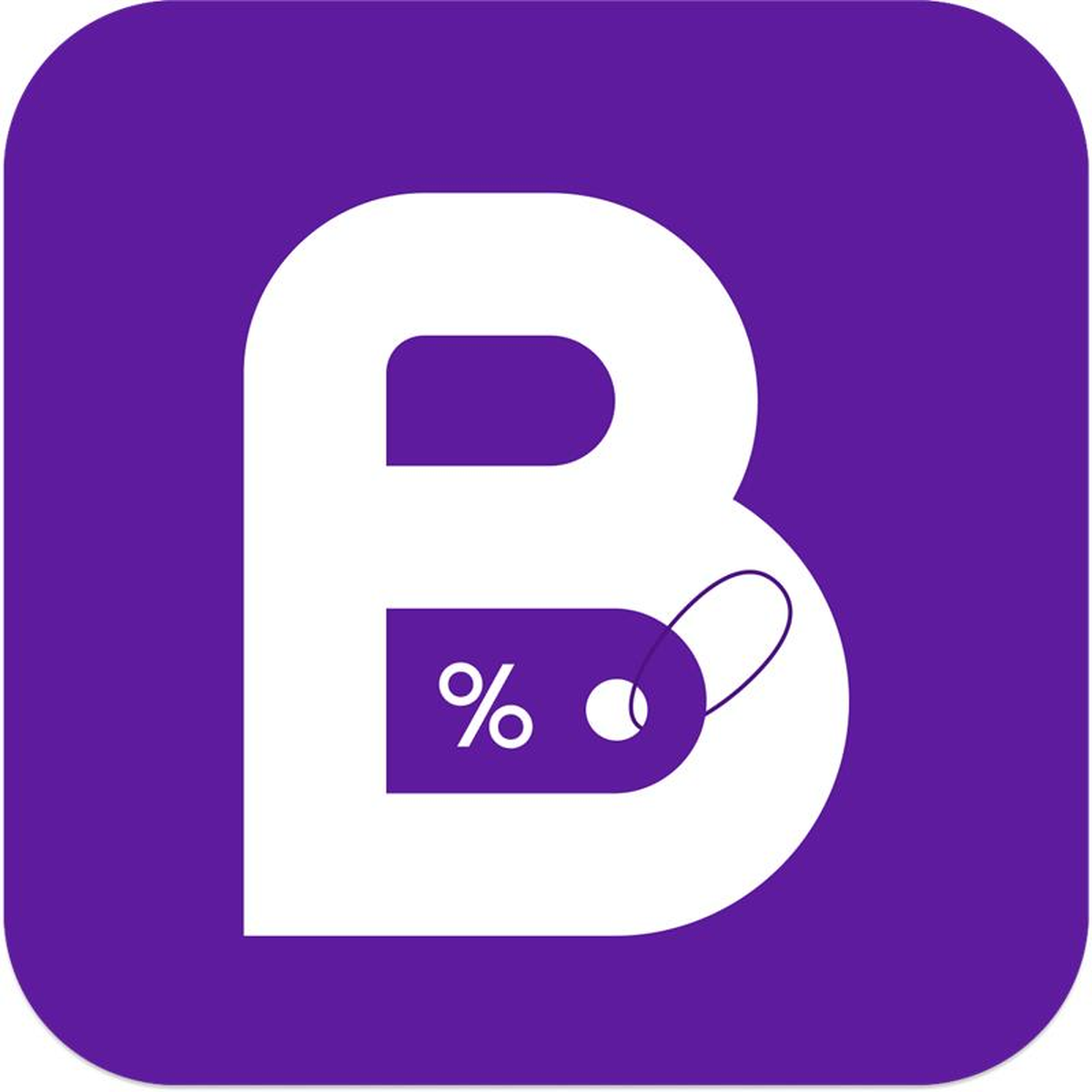 Allow customers to bargain with you even while you are not online!!! logo