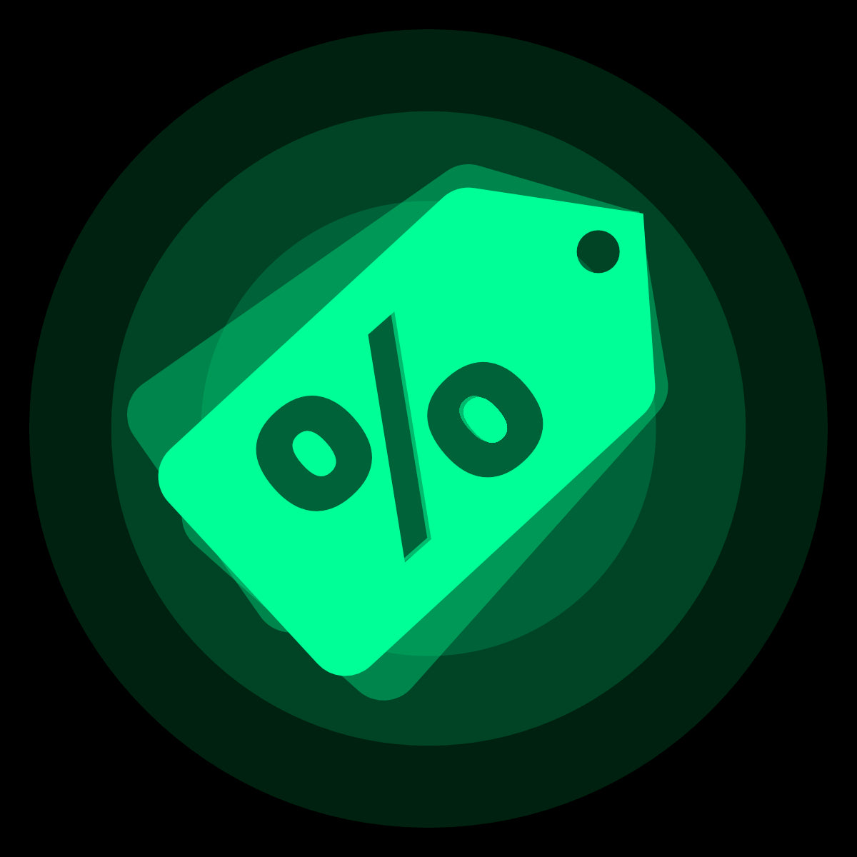 Enable BOGO, Volume Discounts, and Countdown Timers to increase offer visibility and urgency.