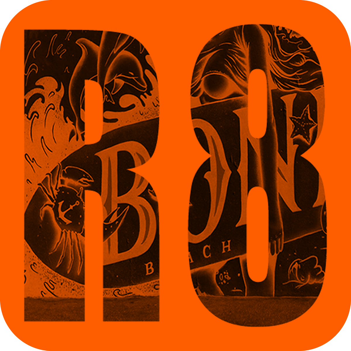 Love the default Dawn Theme? This app adds 12 vitally required sections to your Dawn Theme.