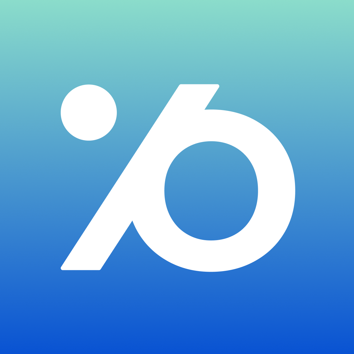 Low stock counter, manage limit quantity, order limits and transform sales strategy with Pareto logo