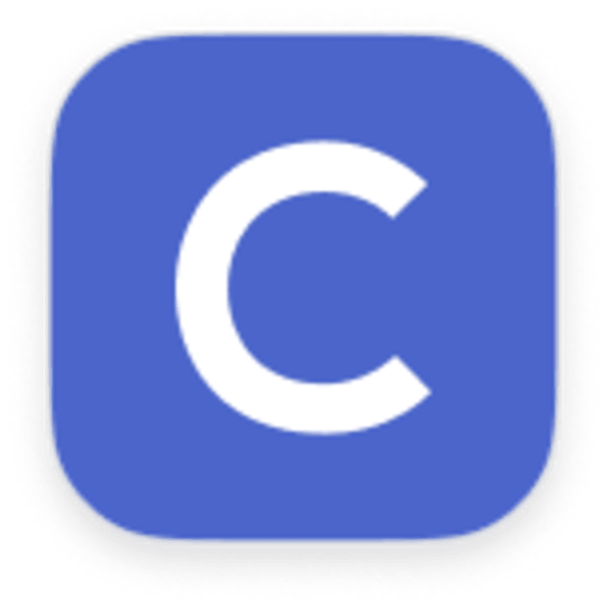 Automate order and payment reconciliation. Get insight on entry level. Export to DATEV in one click.