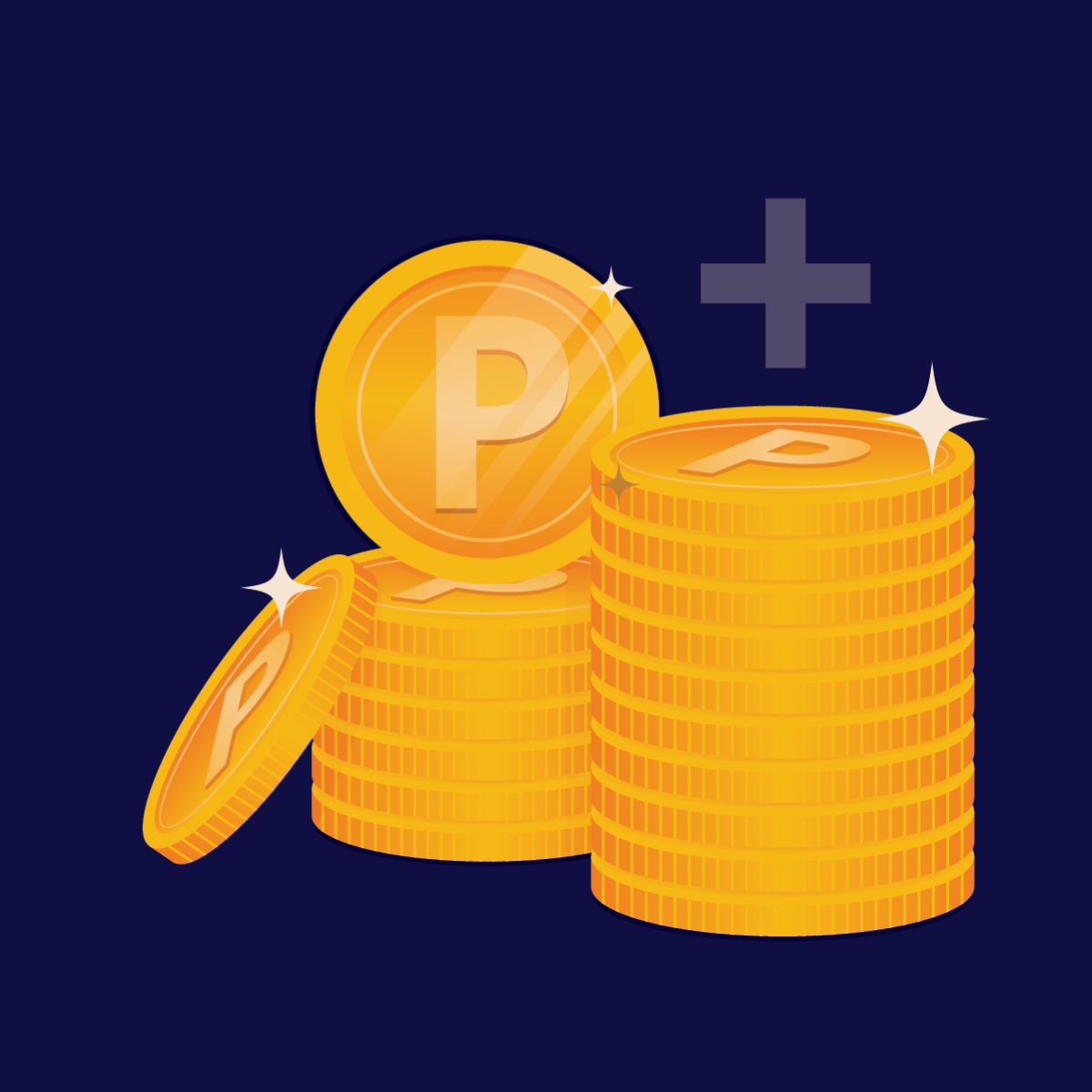 Create loyalty programs that reward customers and drive repeat purchases.