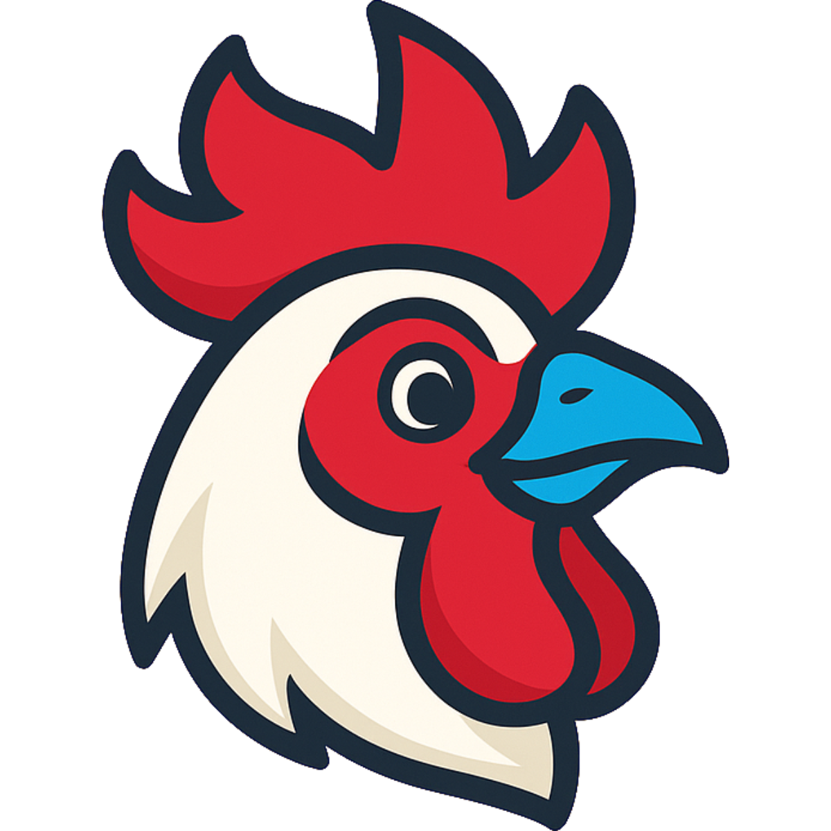 Receive real-time KPI alerts for revenue, orders, inventory and more via SMS, email and Zapier. logo