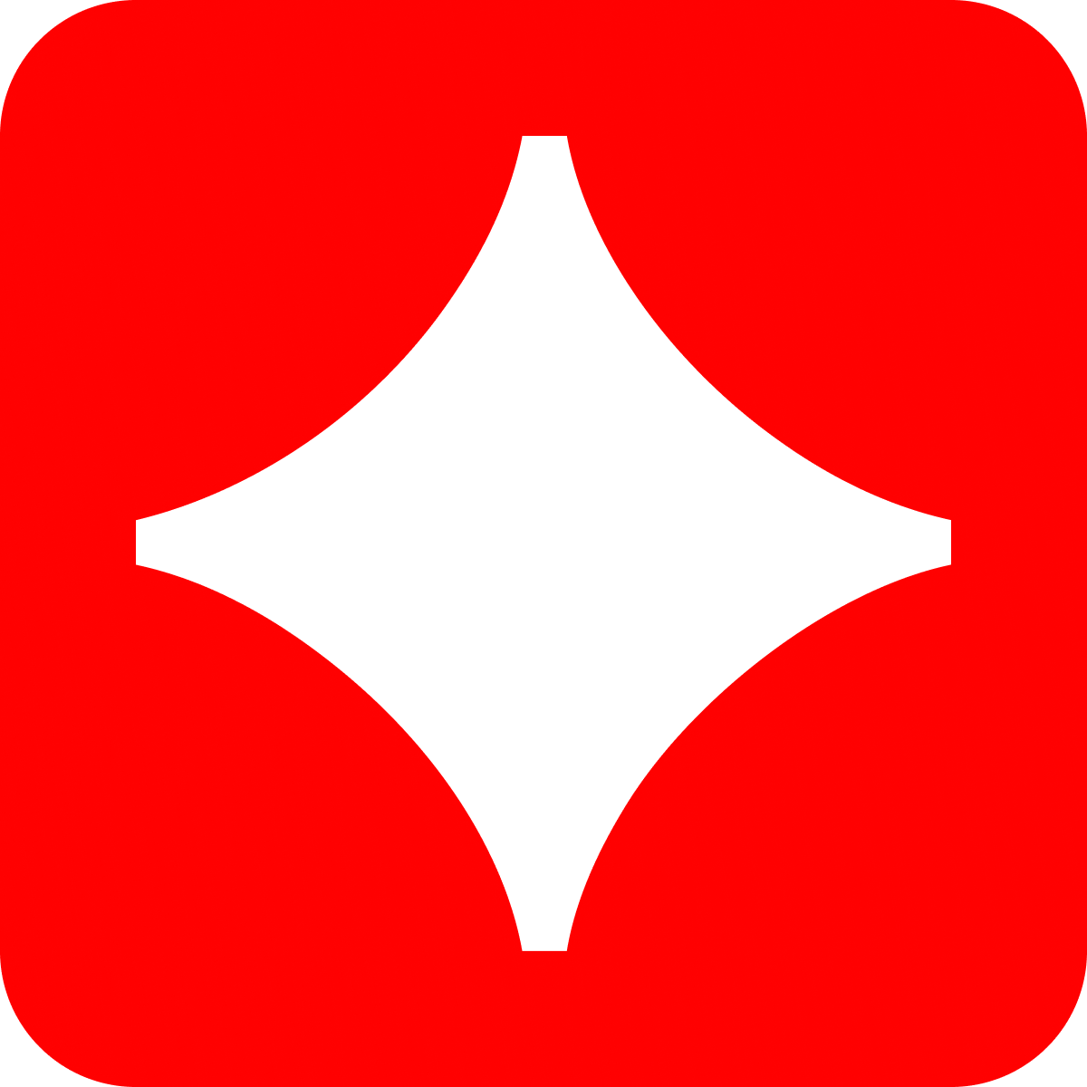 Agrega productos y automatiza pedidos y envíos en una sola plataforma.