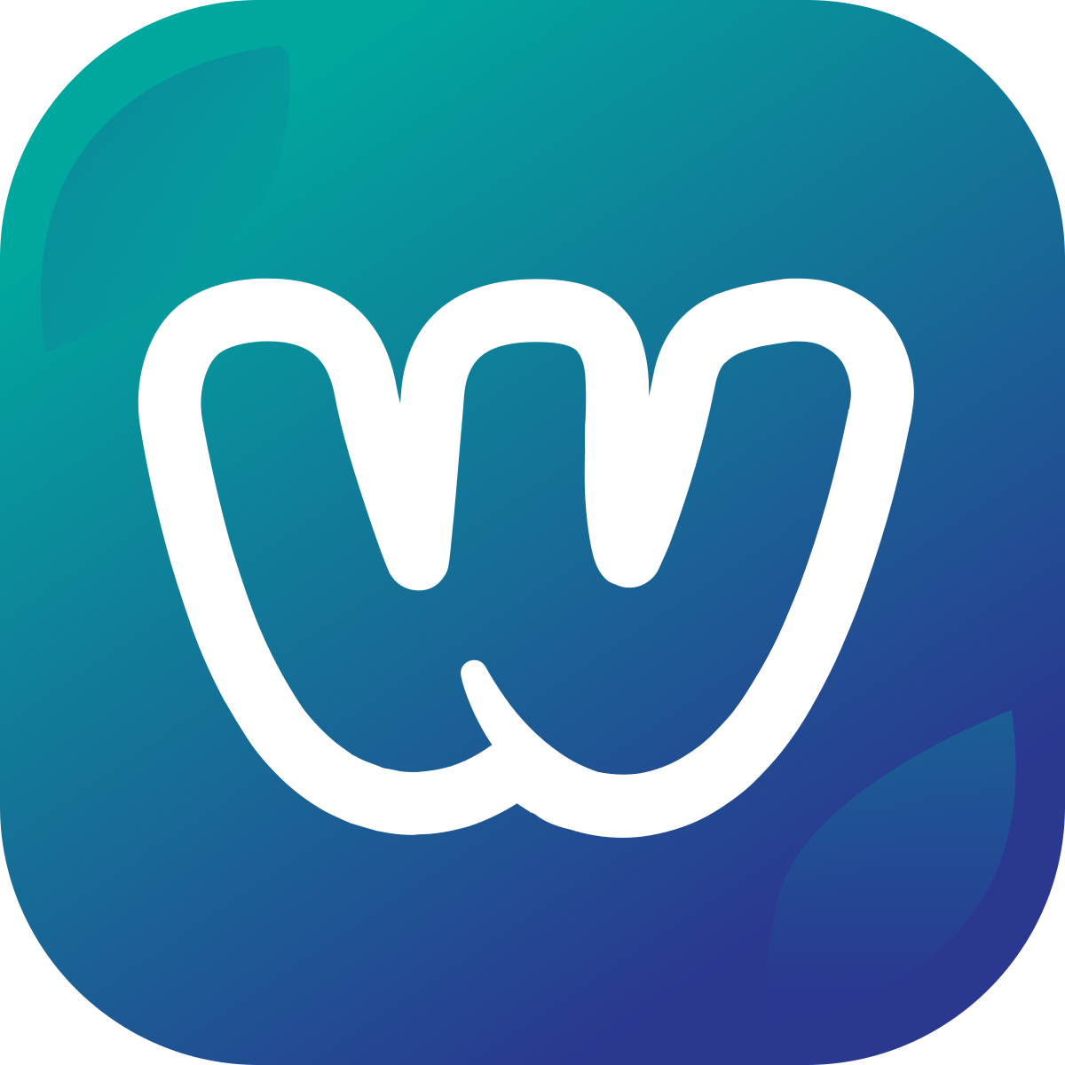 WorkGuru's eCommerce integration brings your web site sales, into your WorkGuru platform. logo