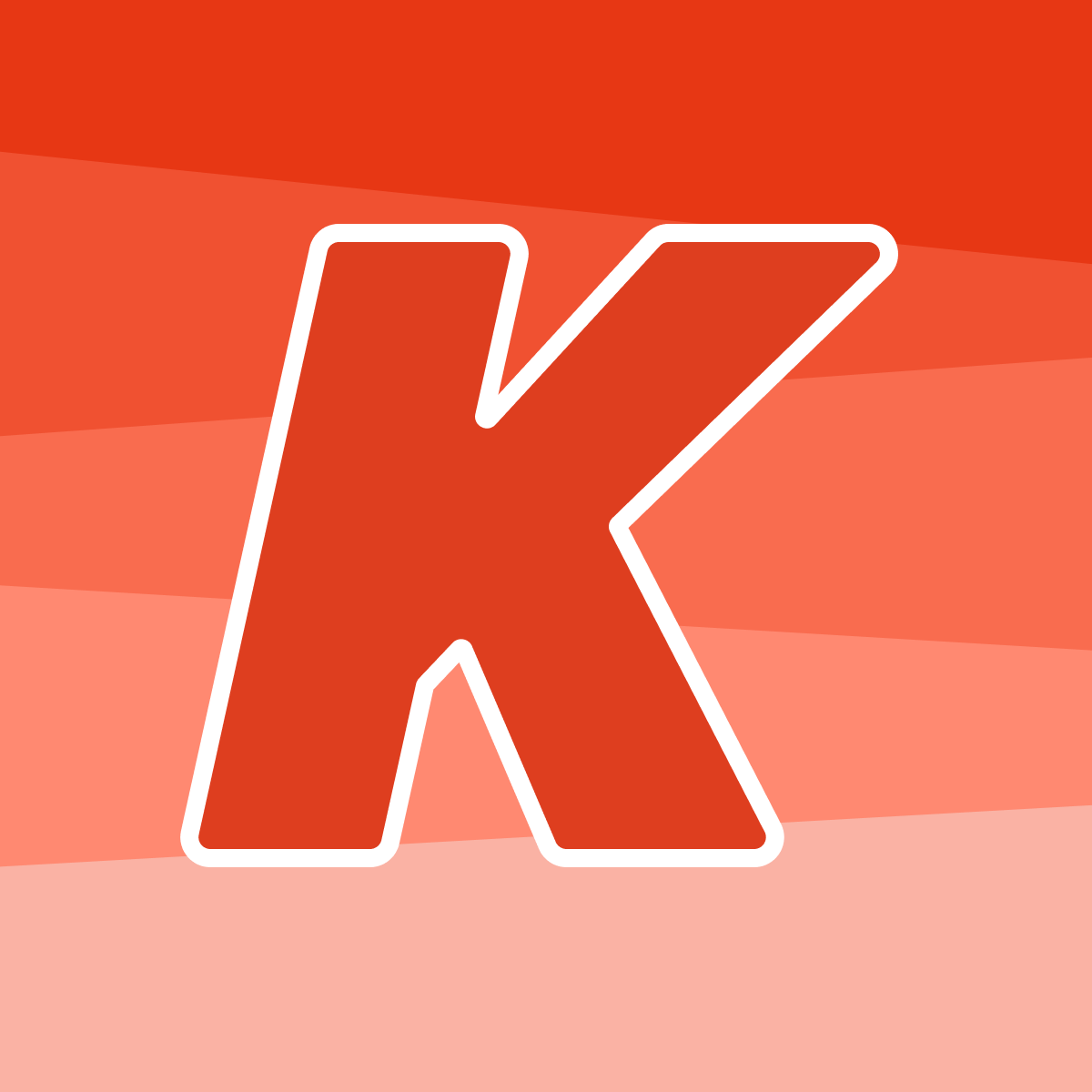 Display AliExpress reviews on your store with customizable layouts.