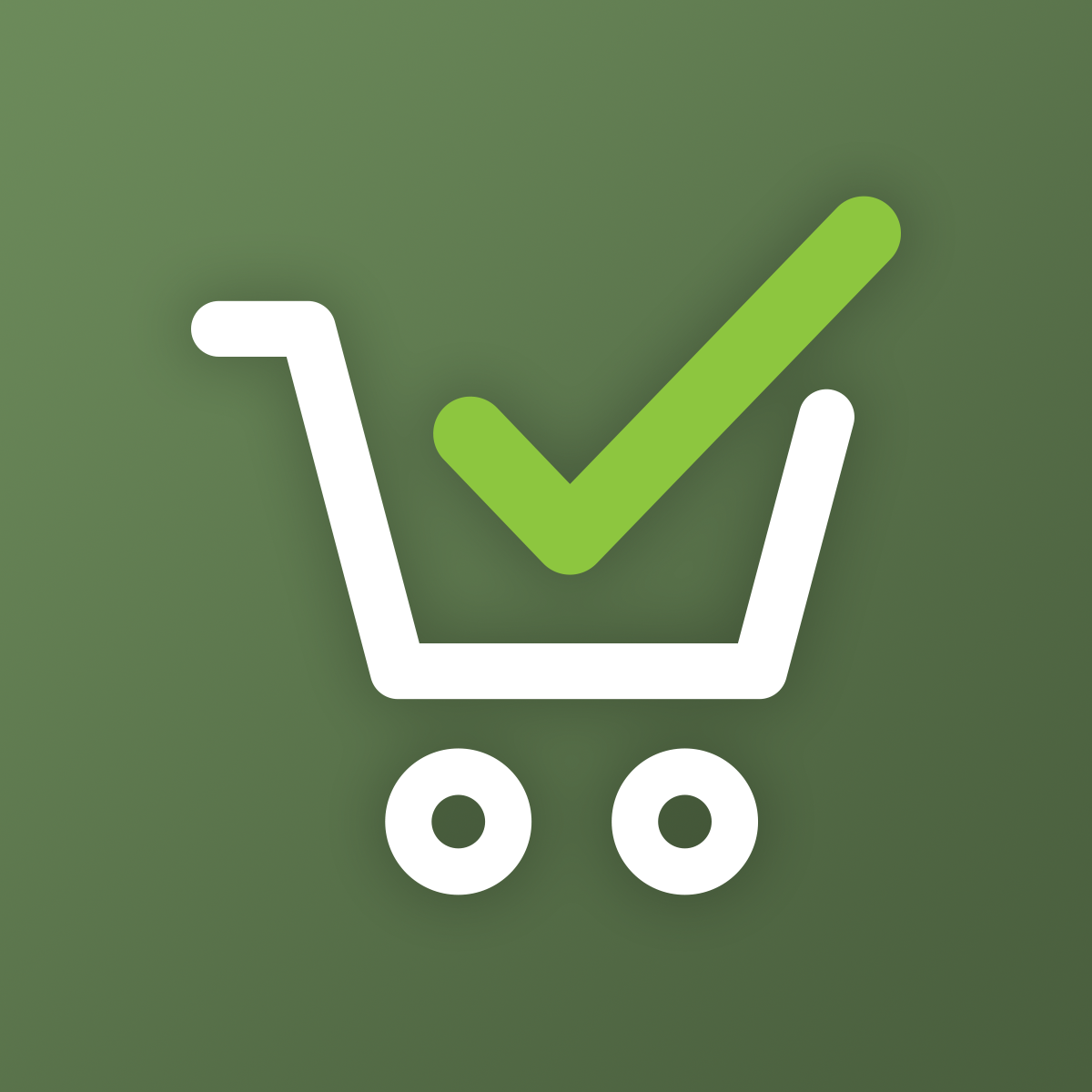 Track customer shopping carts in real-time. Cart visibility can help recover lost sales.