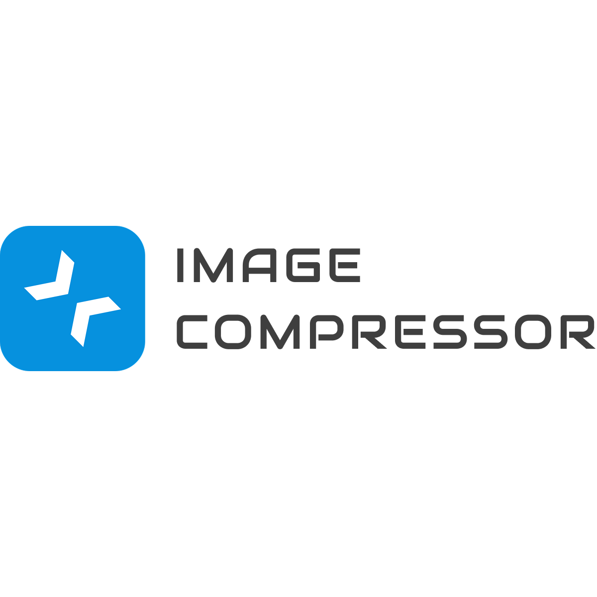 Easily compress product images, add a watermark and replace images to protect , speed up your store logo