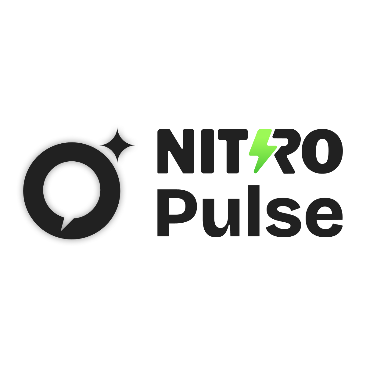 Nitro Pulse is GenAI-powered sales & support assistant that helps shoppers get answers & take action