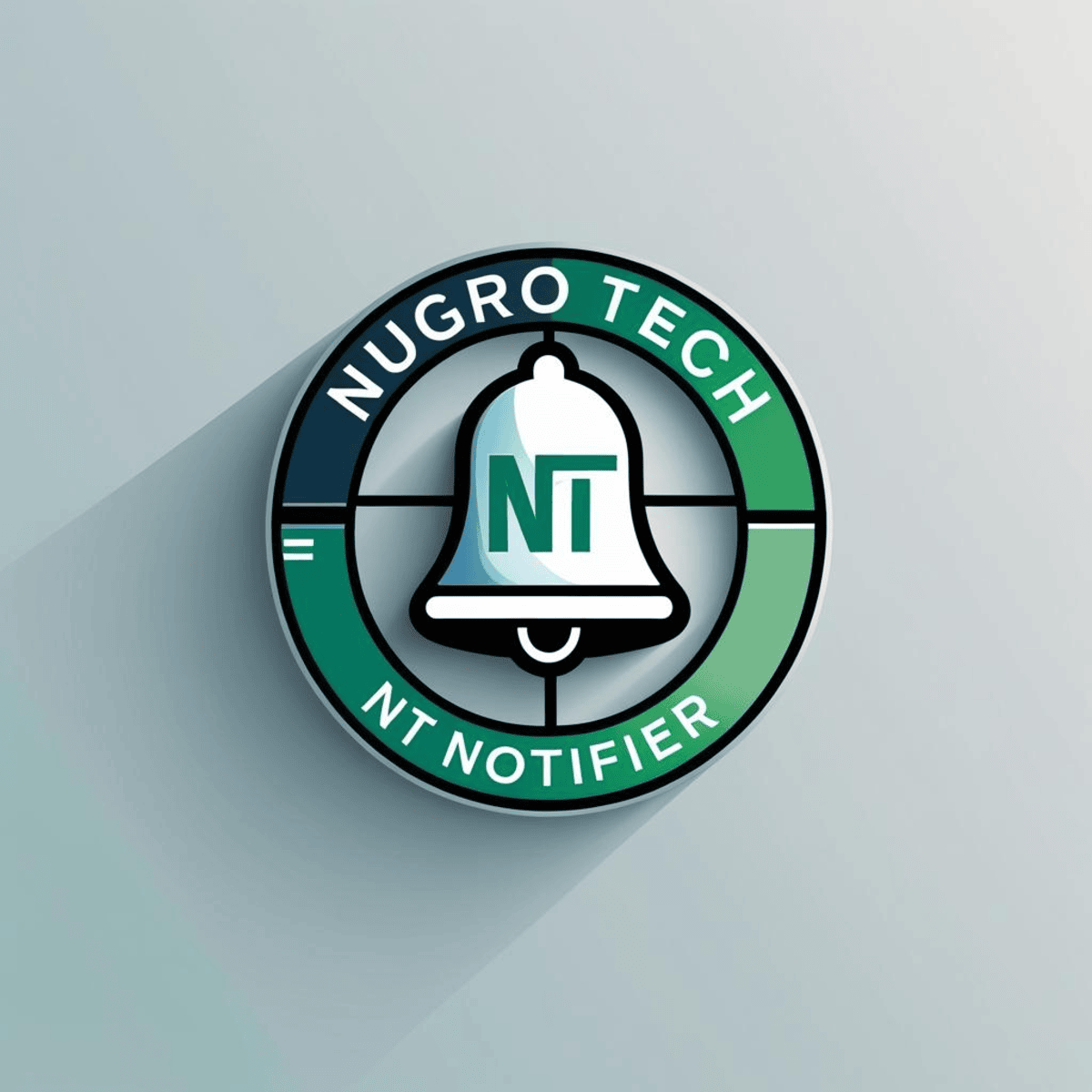 NT Notifier helps merchants create and schedule announcement bars to engage customers.