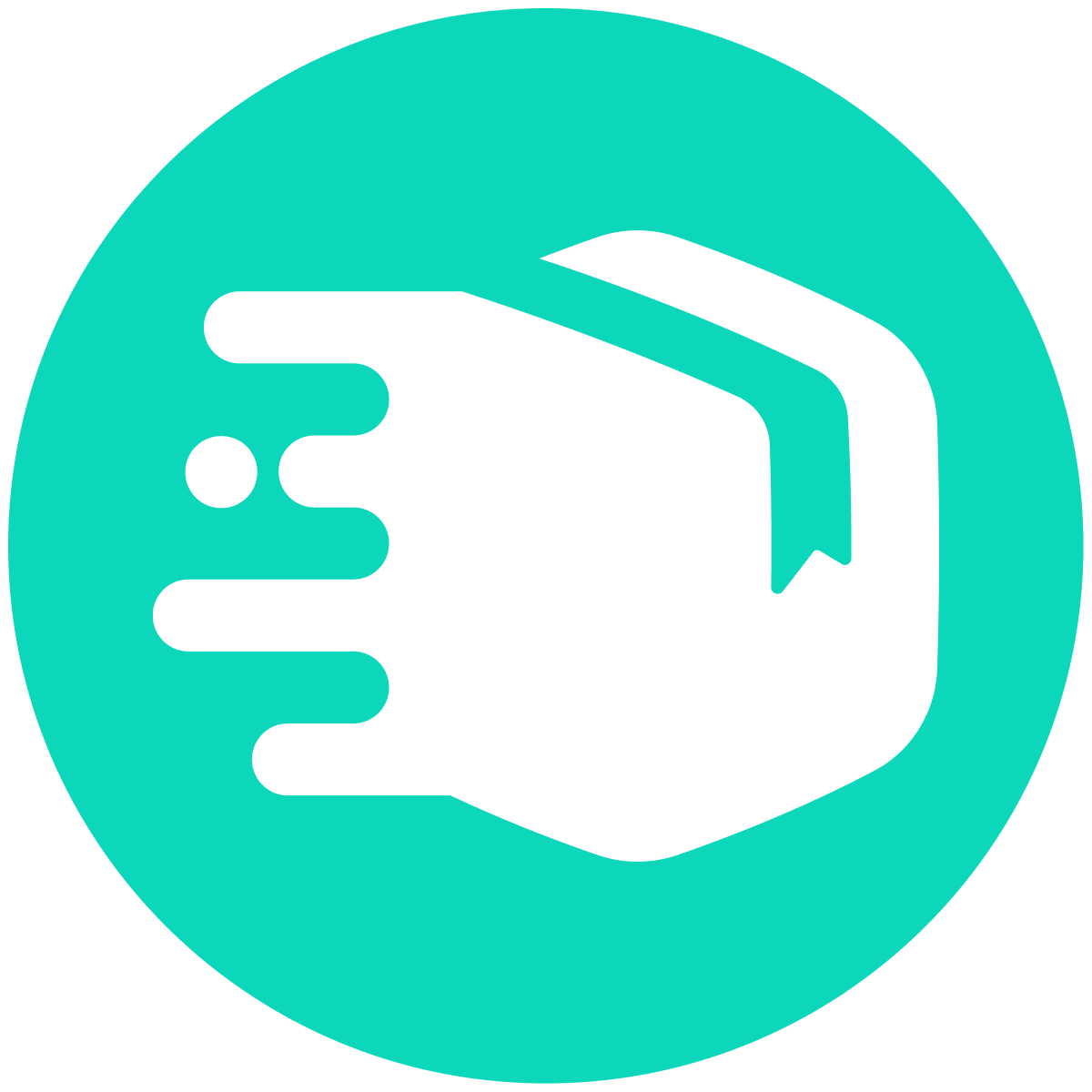 Drive higher sales with automatic free shipping. Choose a threshold and see order value increase