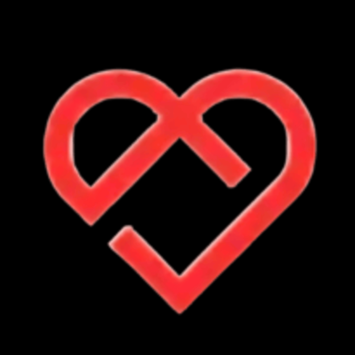 Try on clothes virtually on any site! click to preview outfits using your photo. logo