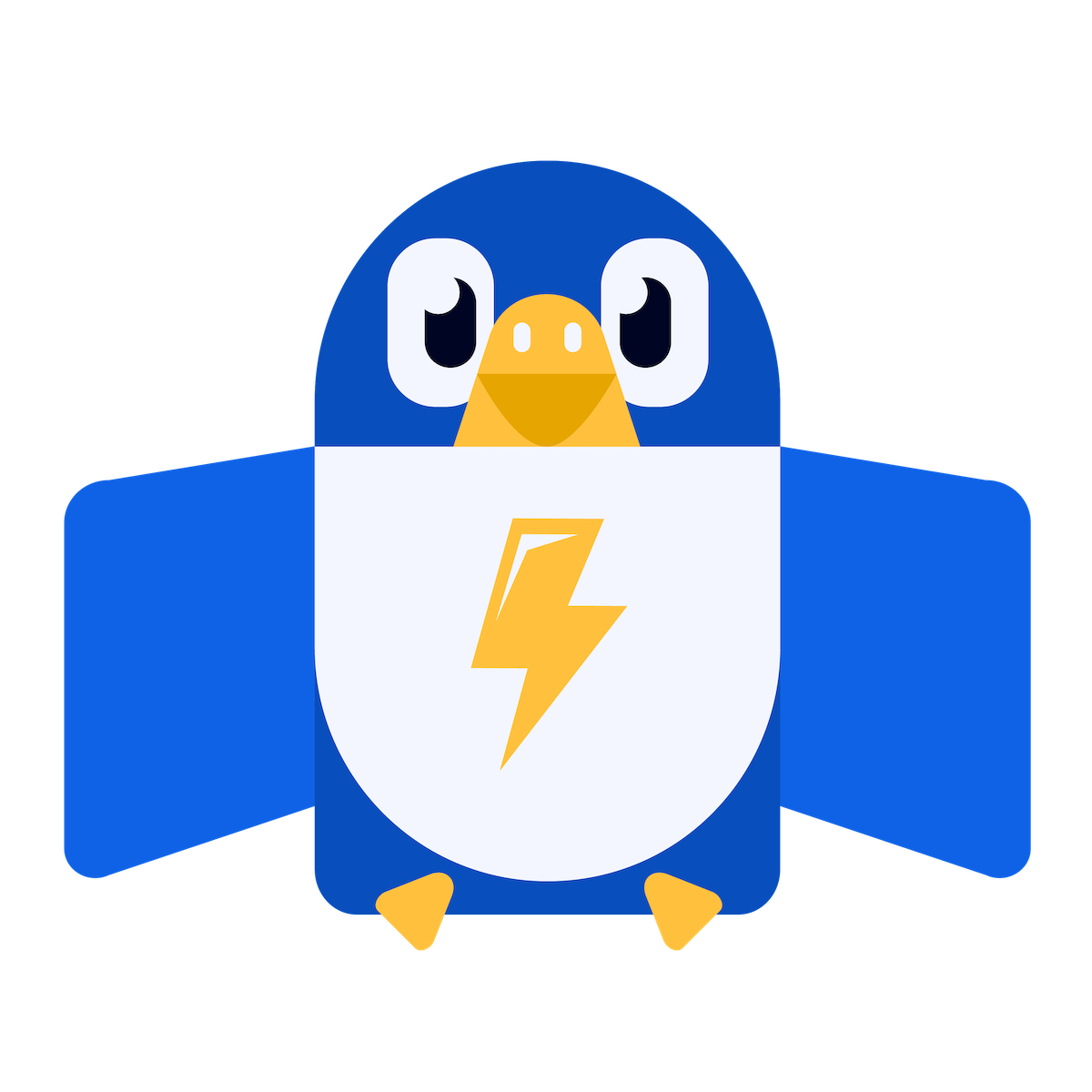 Automate pricing strategies by setting simple pricing rules that apply across 100s of variants logo