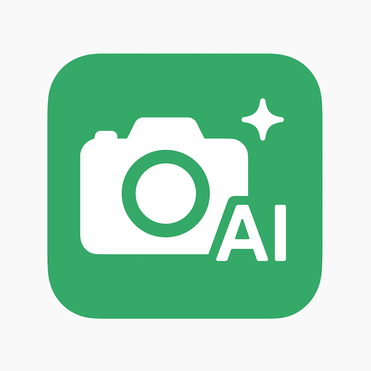 Professional product and lifestyle photos with AI — no photoshoot, built to boost sales.