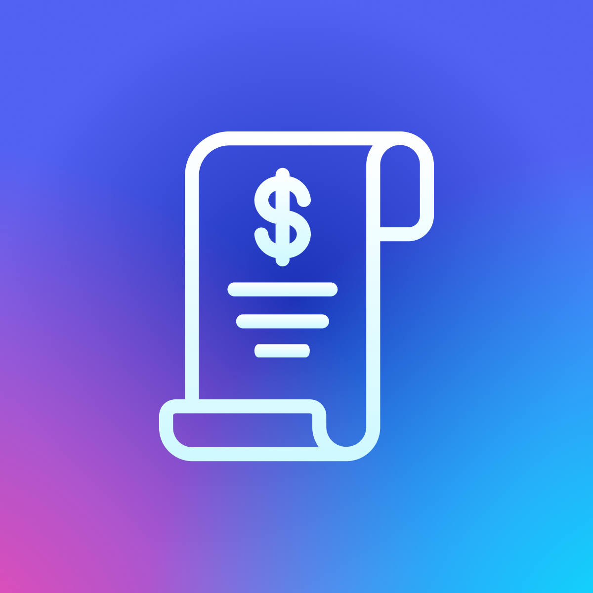 **Plus Only** Plus merchants can now charge B2B pricing in store with POS! Uses native B2B Catalogs.