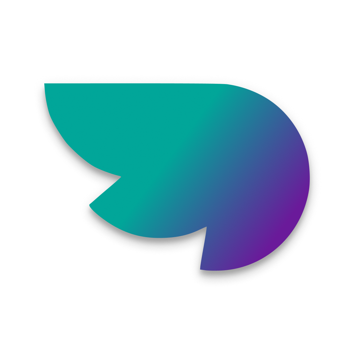 Instantly setup your store's ChatGPT AI Assistant for product recommendations and FAQs. Live 24/7. logo