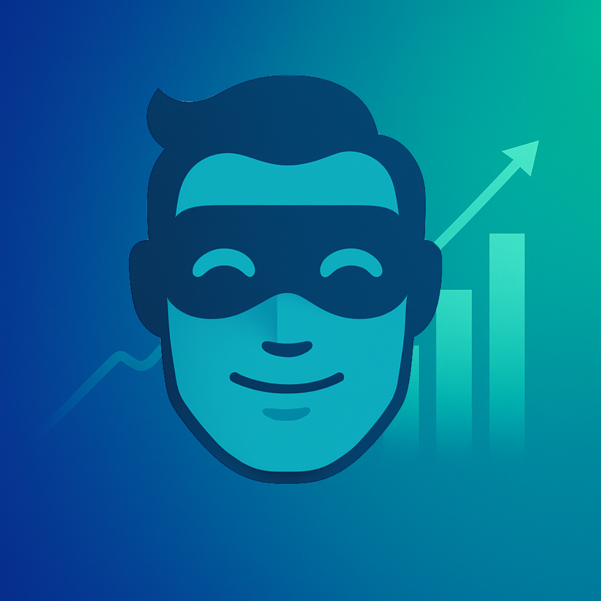 AI analytics reveal your store's growth opportunities. Smart insights drive revenue optimization