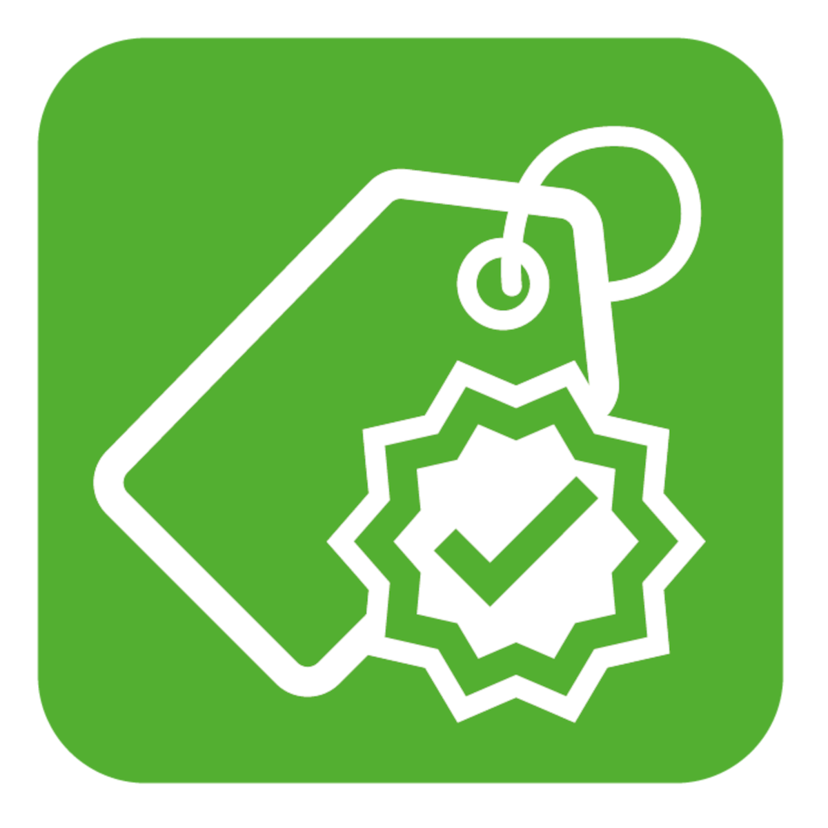 Automatically show the lowest 30-day price to comply with EU law. logo