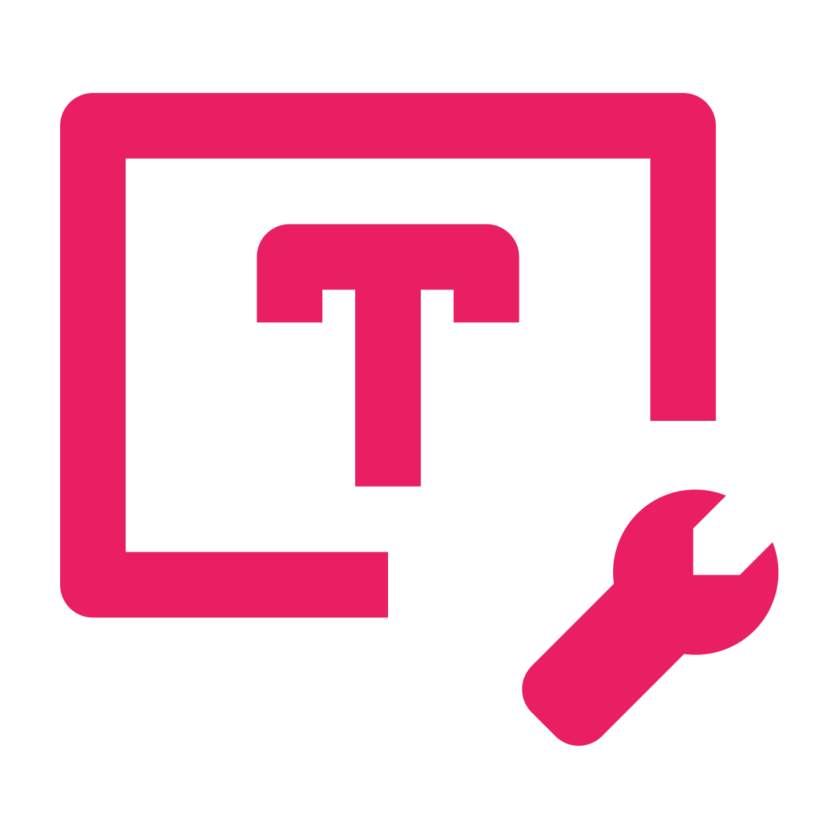 Optimize your images with automatic alt text, titles, and SEO enhancements to improve search ranking