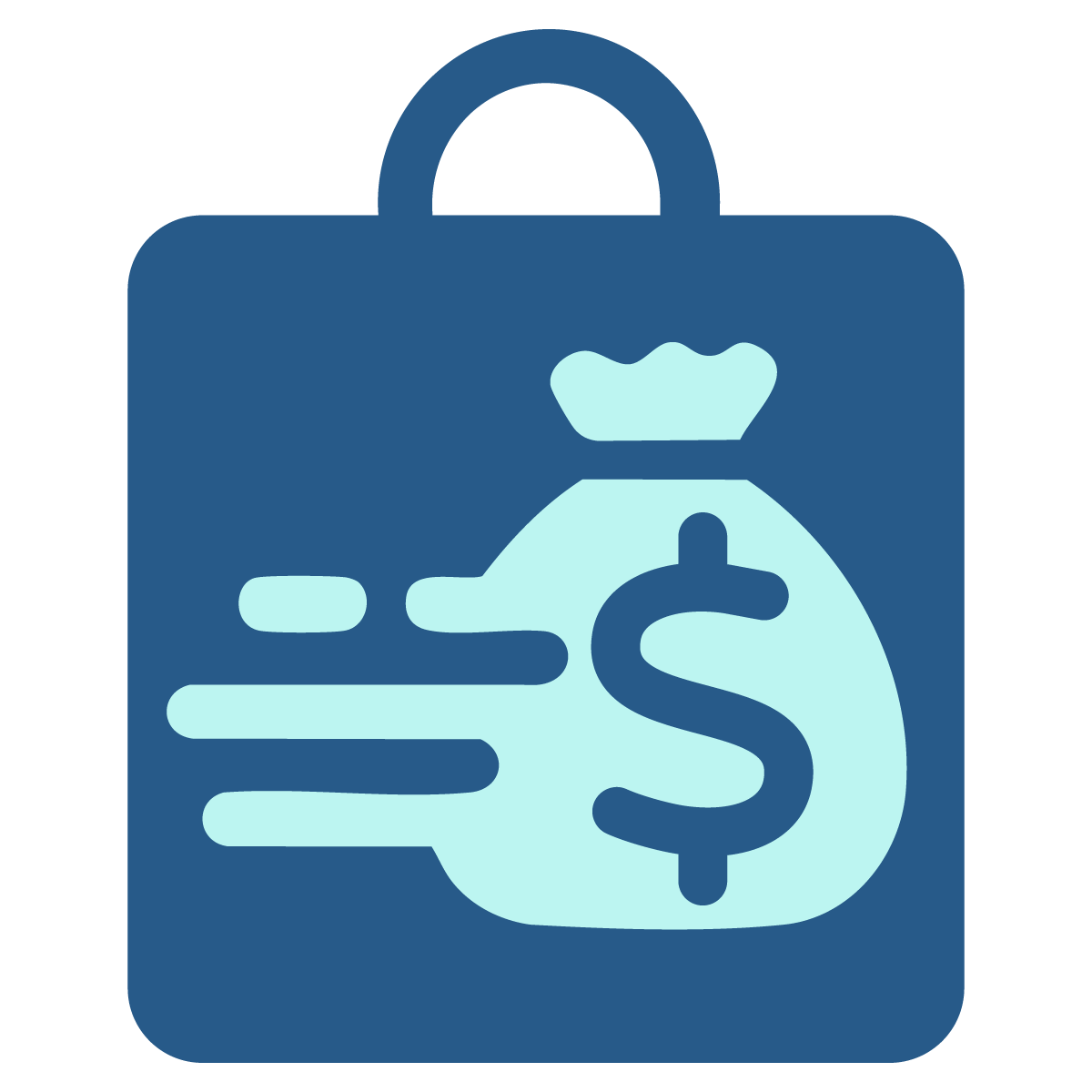 Manage your checkout smarter with Codebeans Payment Rules Pro – hide, rename, or sort payments.