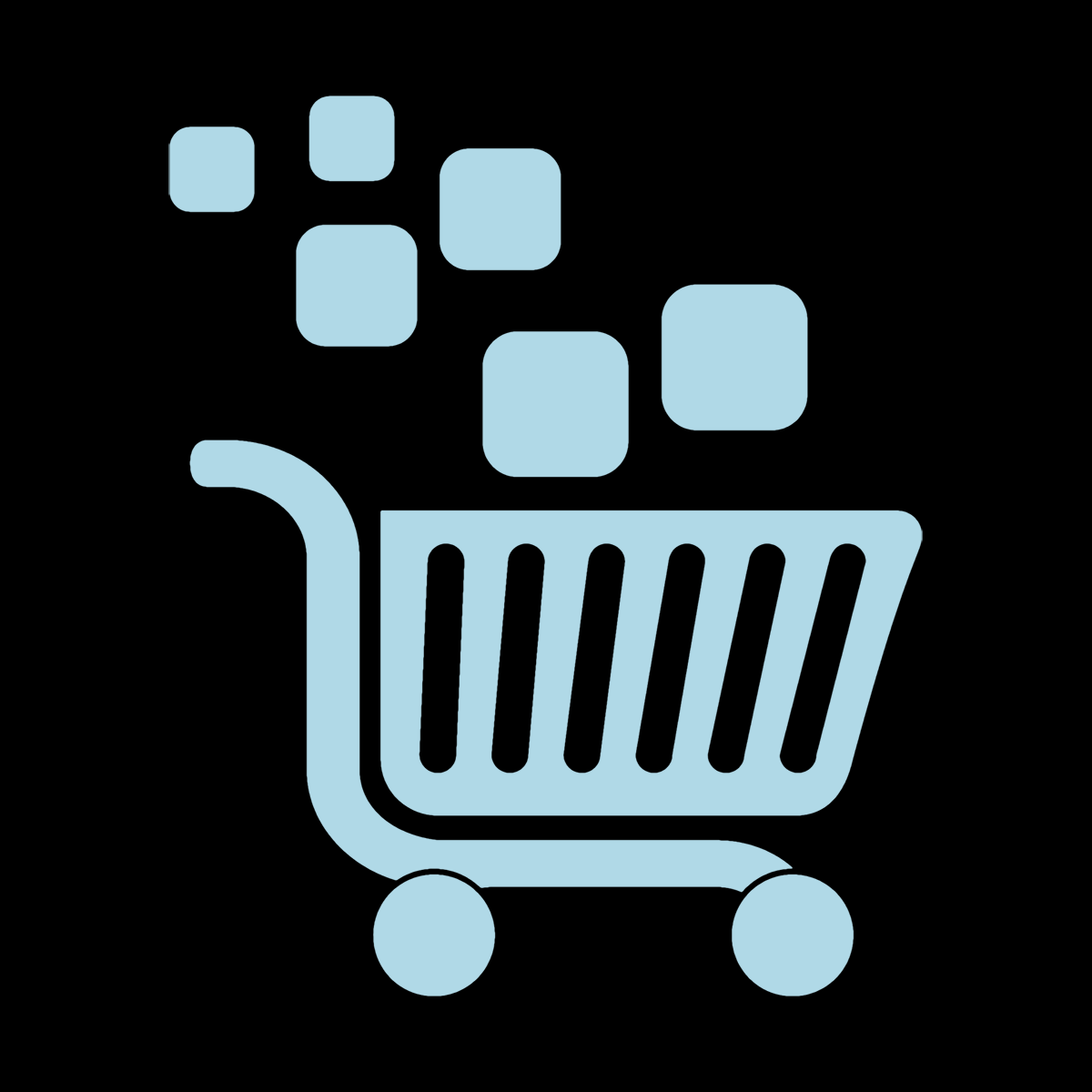 Migrate PrestaShop products with SEO preservation, orders, customers, etc. Demo migration available