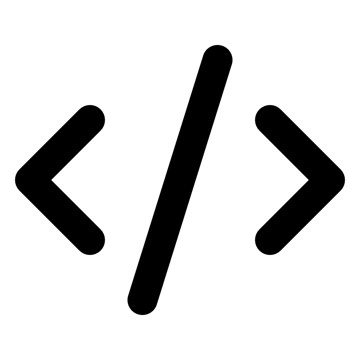 AI chat widget trained on your content. Instant and brand specific answers! logo