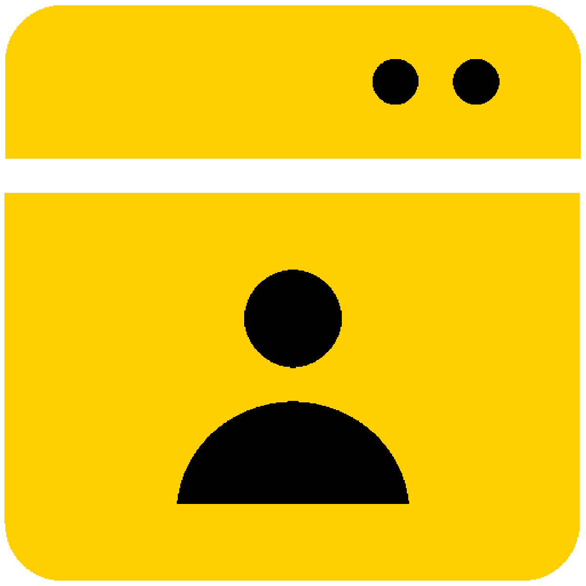 Multiple Professional Customer Portal Login, Signup Pages with Inbuilt Wishlist and Easy to Use.