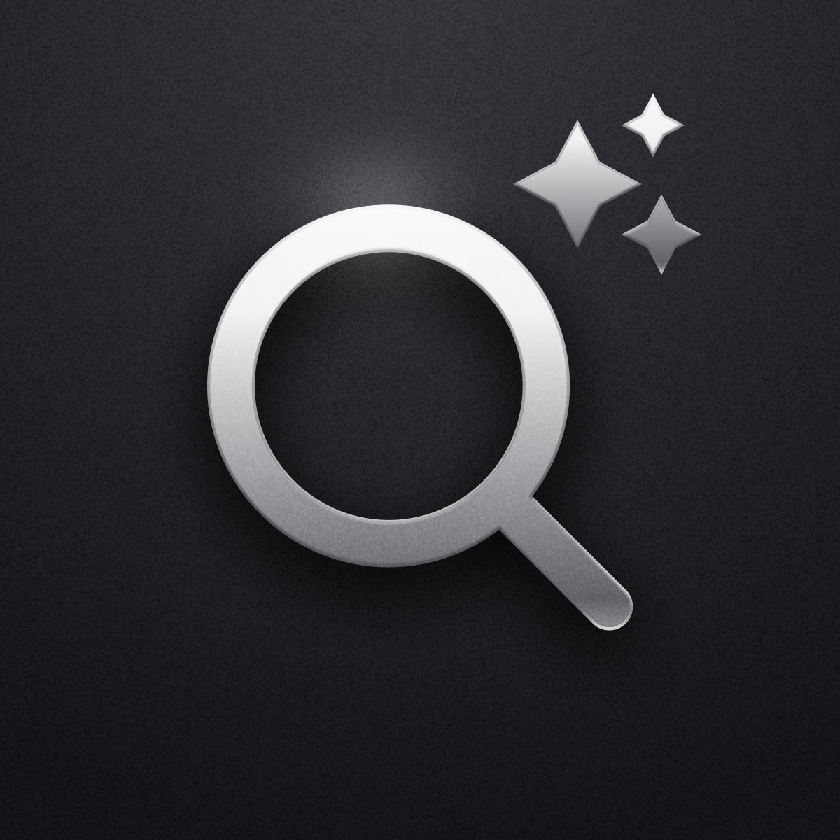 GPT-quality search that chats, guides, and converts - just like an in-store sales associate would.