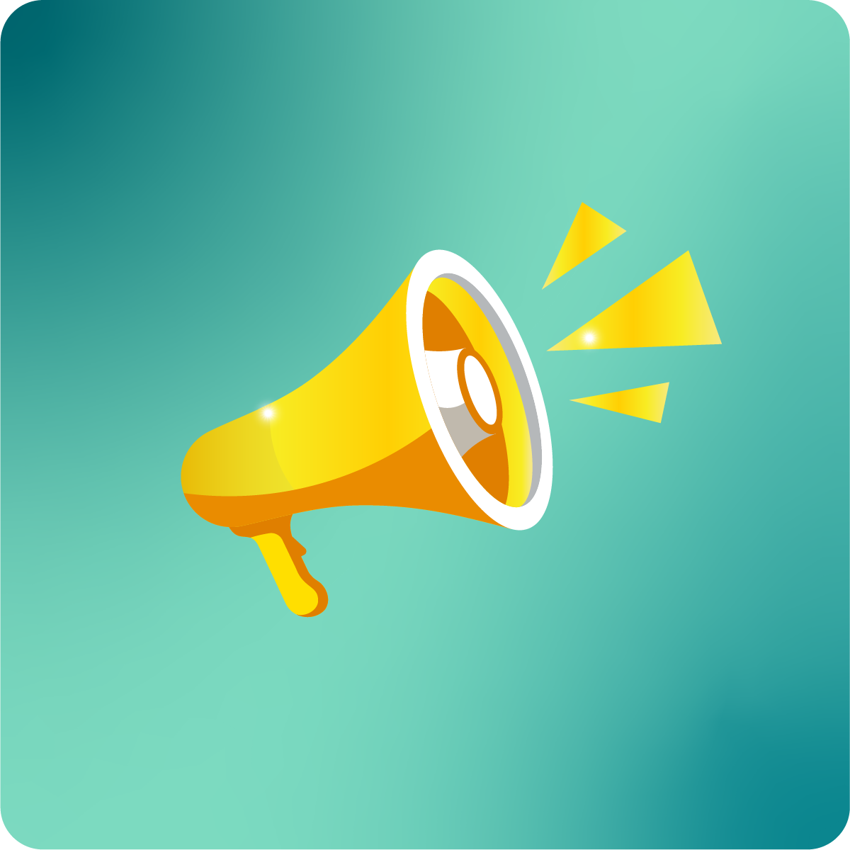 Display custom announcement bars on your store to highlight promotions, news, and updates.