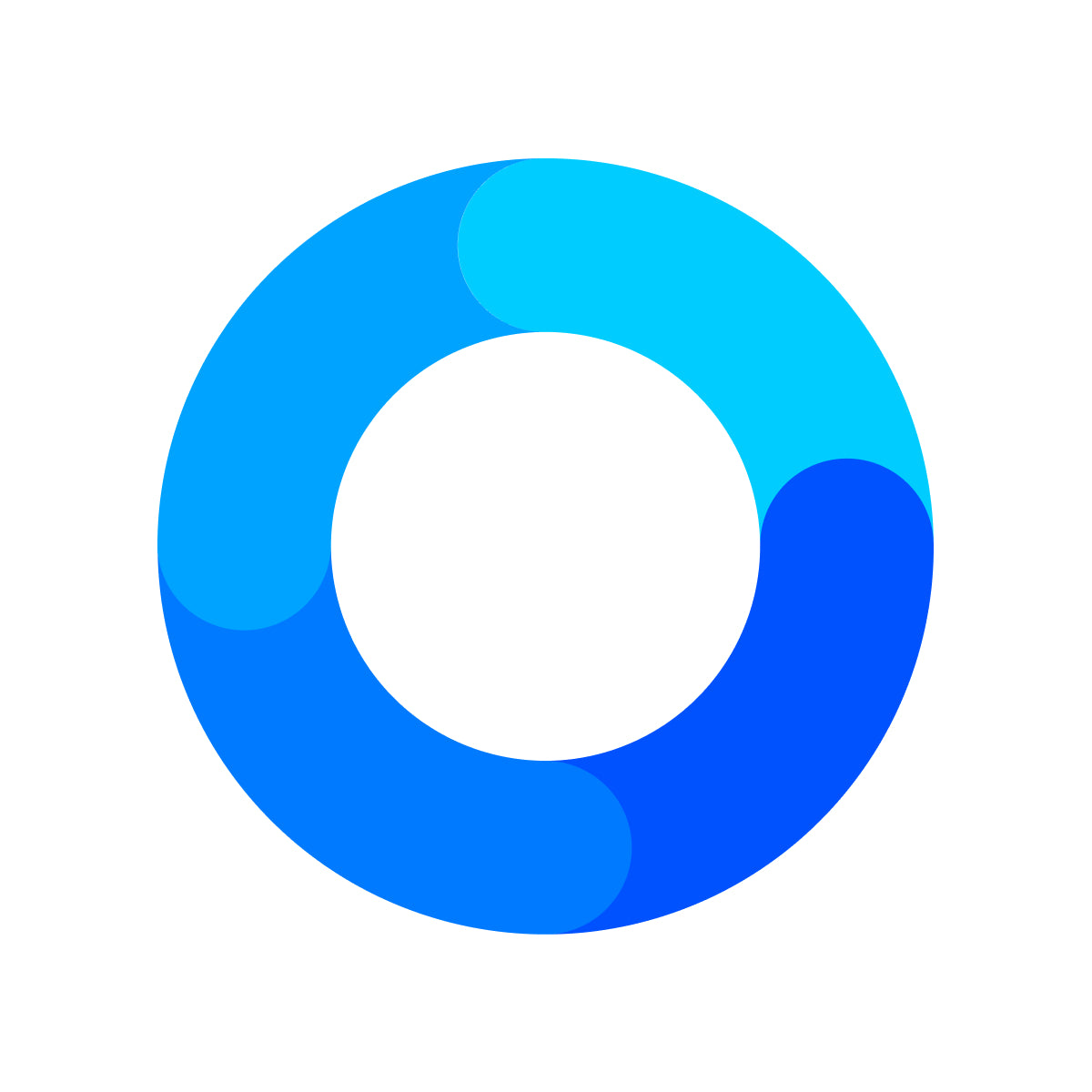 Smart inventory management with real-time alerts, automation, & analytics for zero stock-out issues.