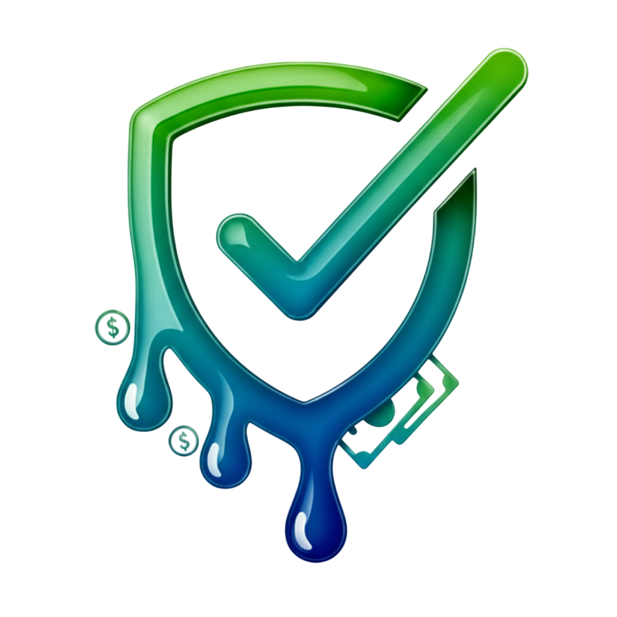 BD only. Automate order confirmation and Instantly verify cash on delivery orders via OTP logo