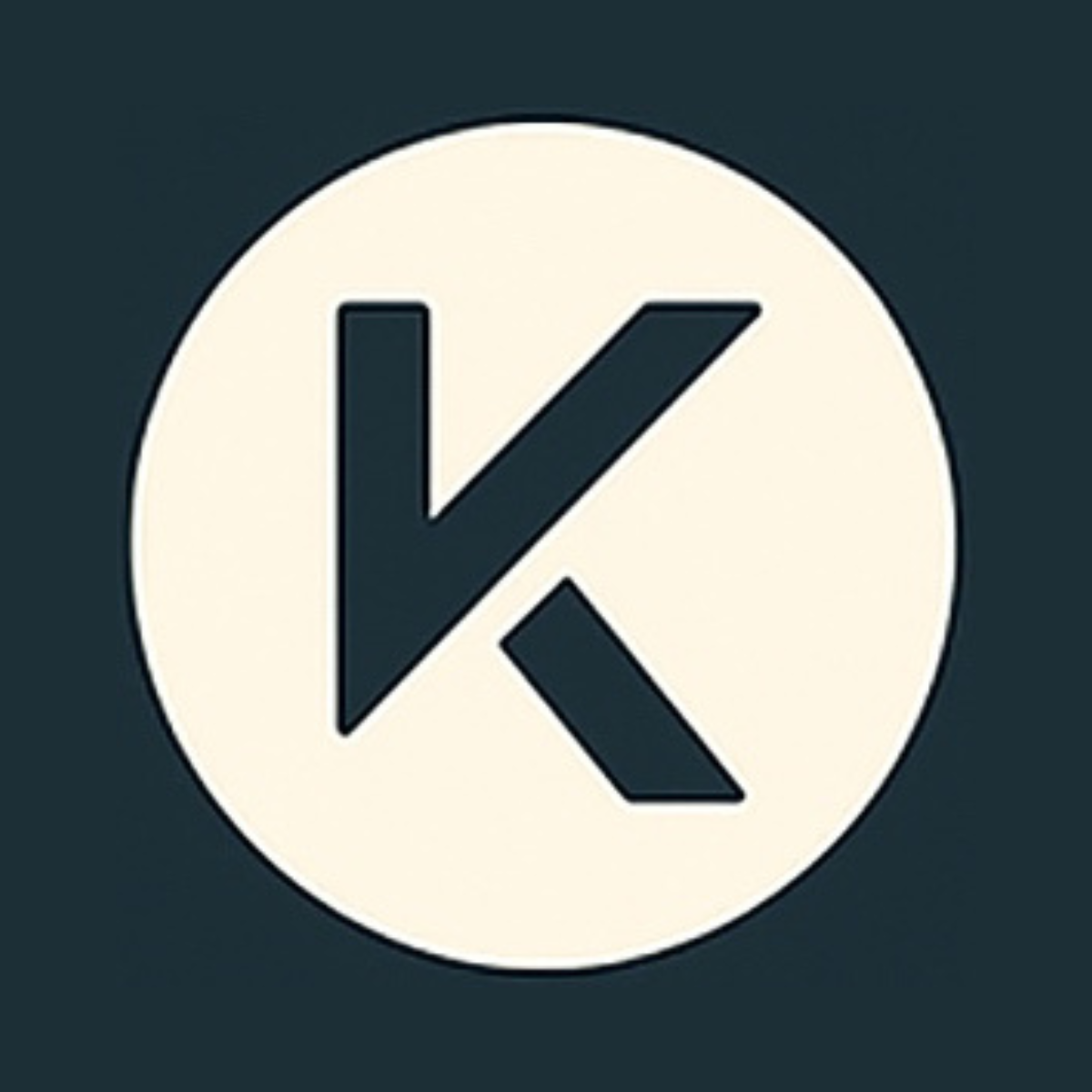 Select any product from your store and generate new images and appealing & structured descriptions logo