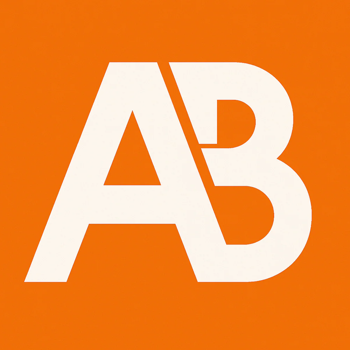 Great service businesses run on three simple things: people, services, and time. logo