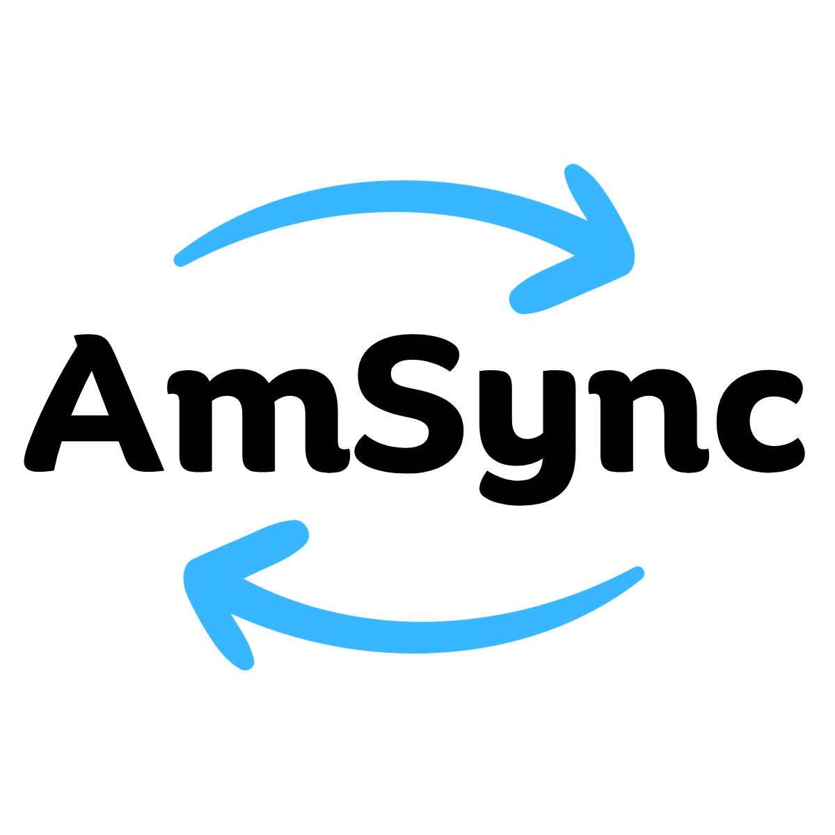 Easily import products from Amazon and keep your store synchronised with the latest inventor. logo