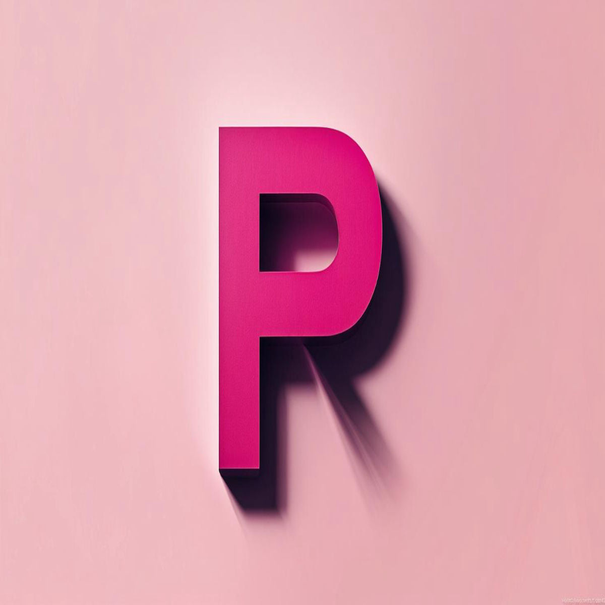 Use AI and Market Data to find the best prices for your products depending on your goals.