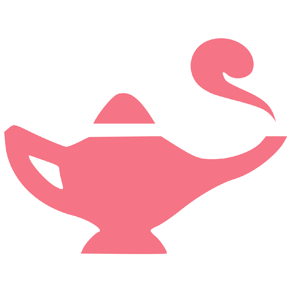 Allow your customers to design their own merchandise on your website with our easy-to-install tool. logo