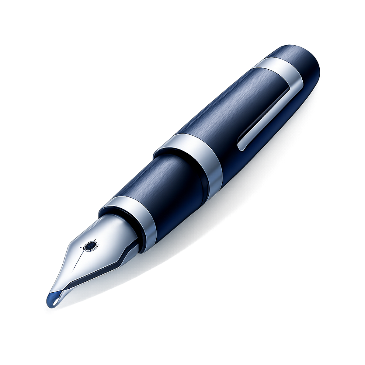 Turn order data into personalized PDFs. Generate documents automatically.