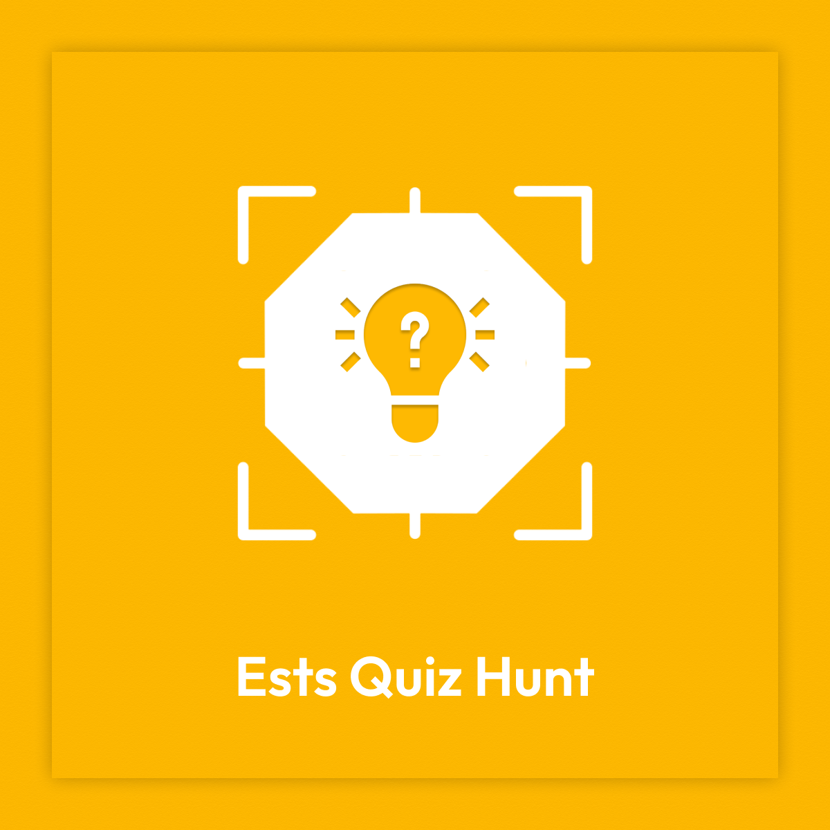 Create fun, personalized quizzes that recommend products and boost customer engagement. logo
