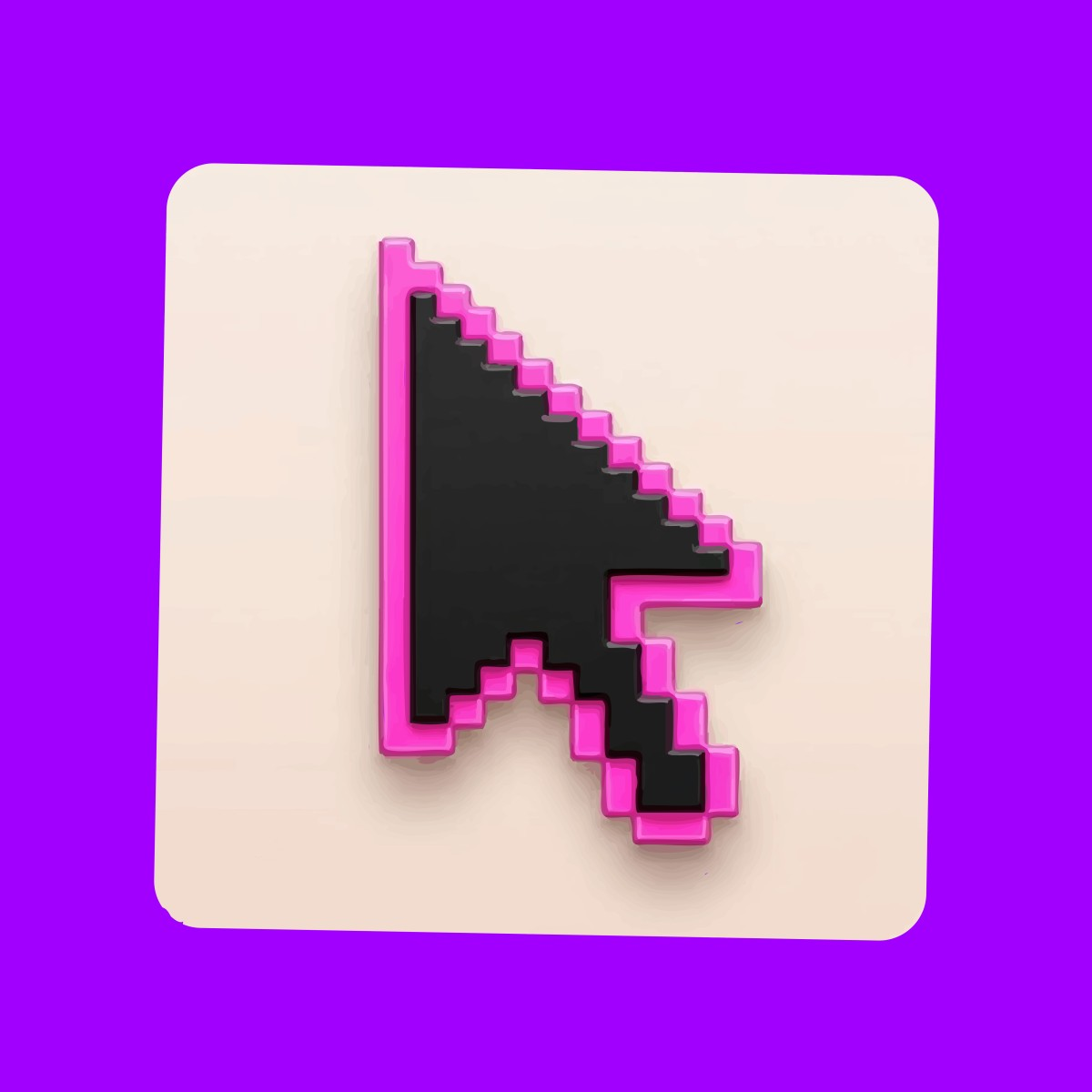 Add Custom Cursor Effects to Personalize Your Store and Improve User Experience