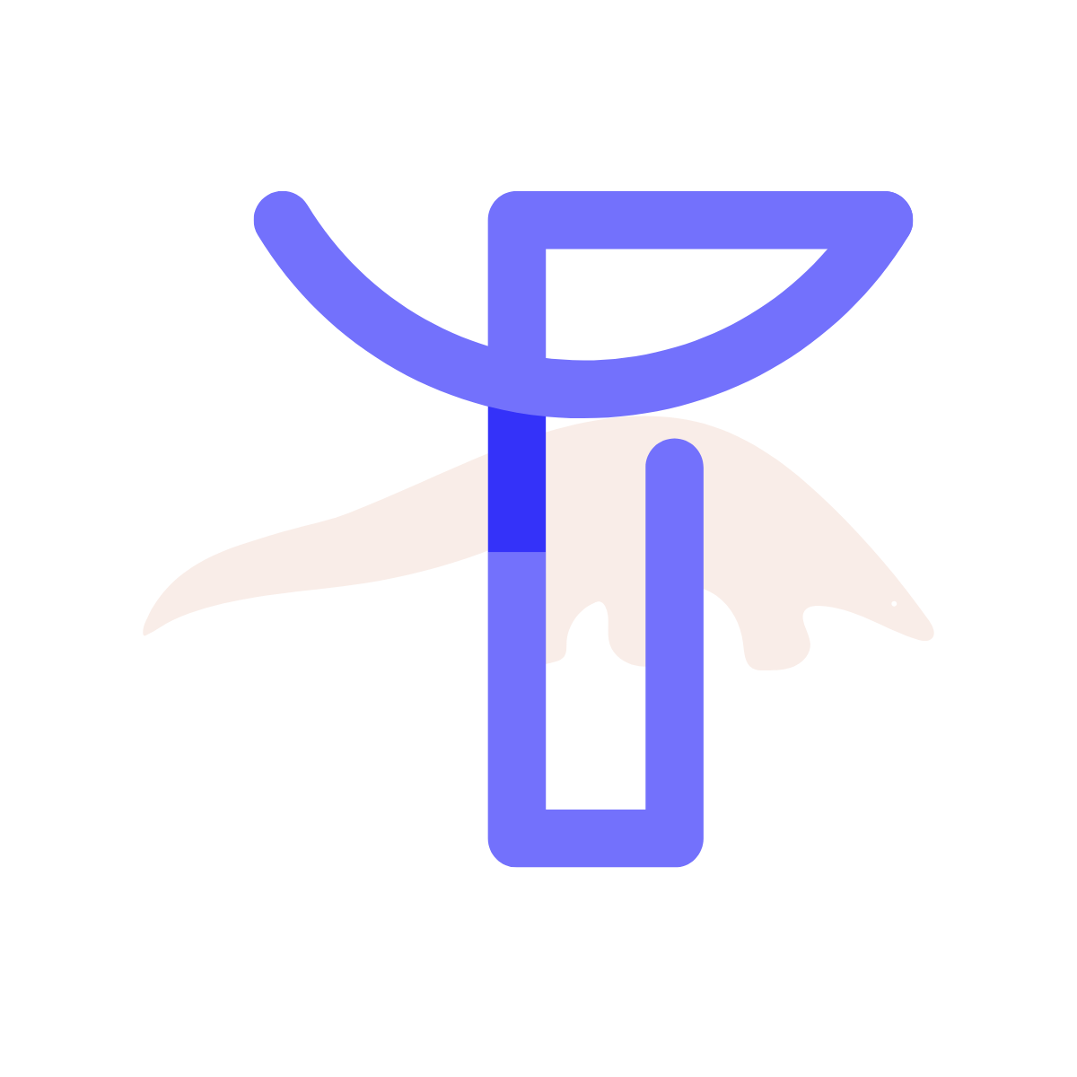 Muestra aranceles estimados antes de comprar. Evita sorpresas y mejora la satisfacción del cliente. logo