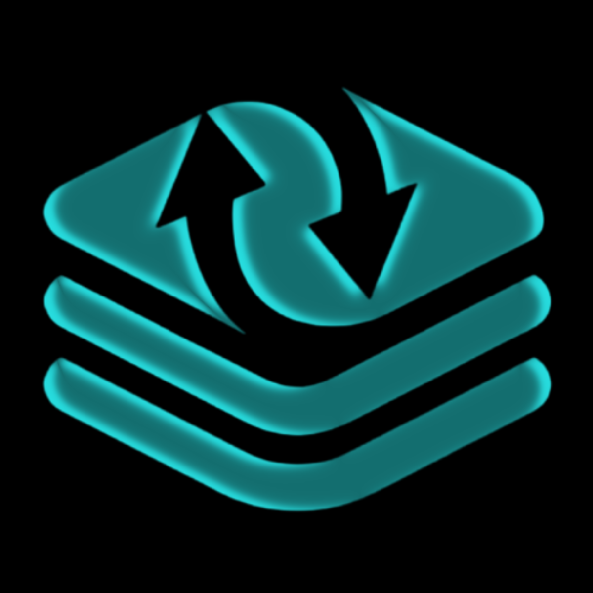 MatrixLab: Helps You Efficiently Manage Your Store Data — Bulk Import, Export & Migrate With Ease