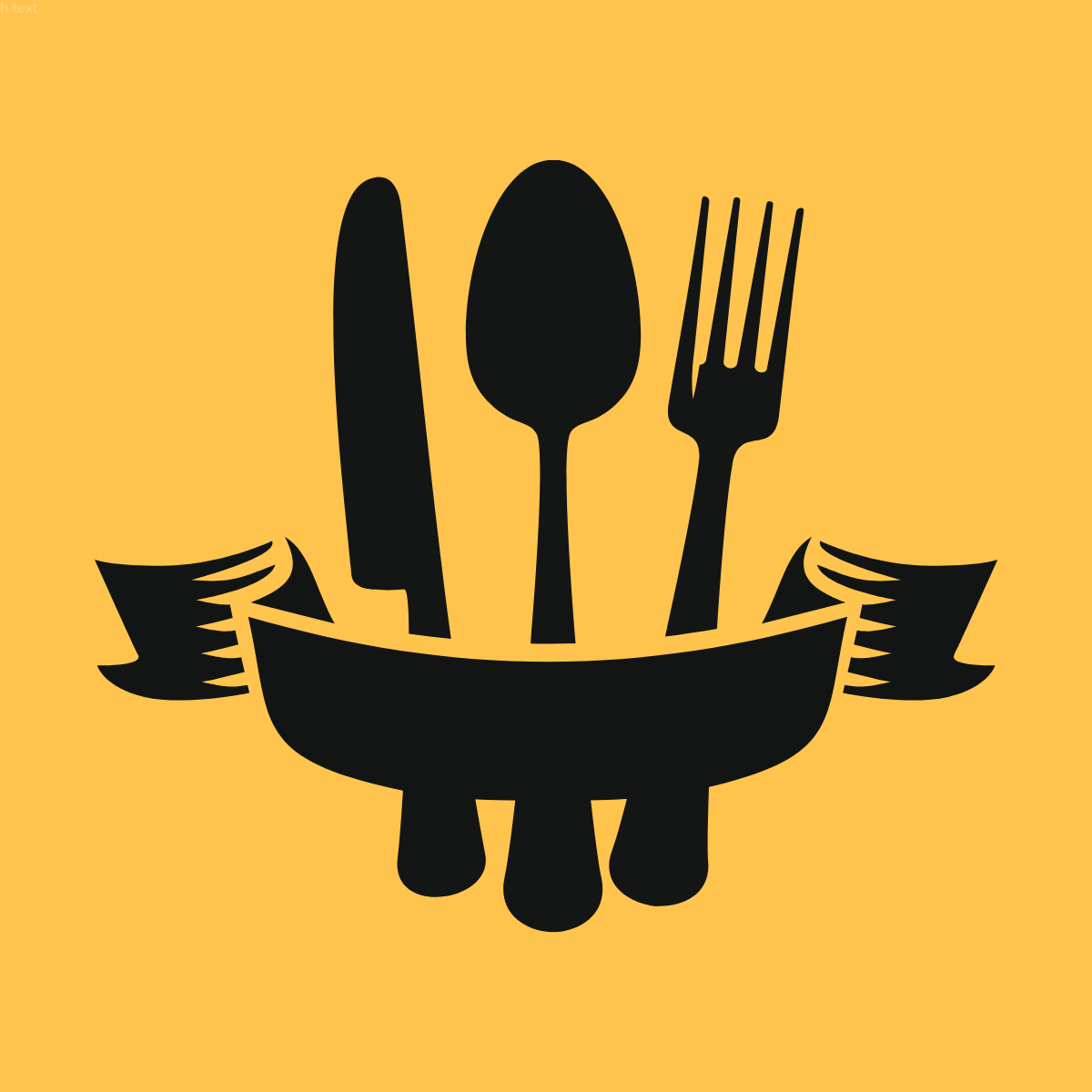 Effortlessly create stunning, SEO-optimized recipe cards and showcase your products within them. logo