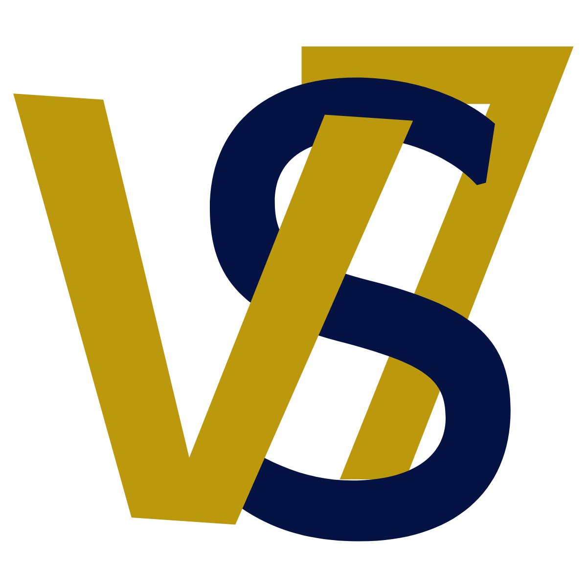 Easily export orders to Excel, CSV, or PDF with just a few clicks. logo